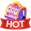 hotcasino-sexygame
