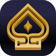 partnership-logo-pretty