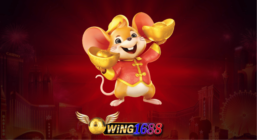 WING1688 เว็บใหญ่จ่ายจริง เข้าถึงง่าย สมัครเล่นได้ไม่มีเบื่อ 2025