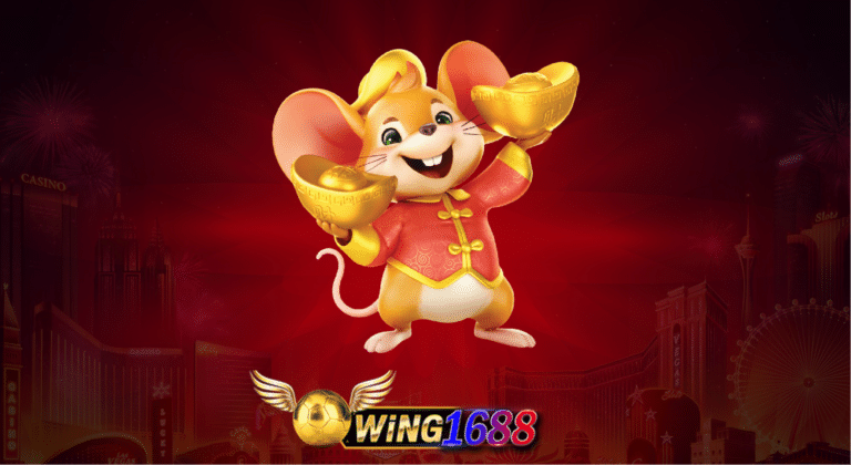 WING1688 เว็บใหญ่จ่ายจริง เข้าถึงง่าย สมัครเล่นได้ไม่มีเบื่อ 2025